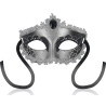 OHMAMA Masque OHMAMA Diamond Argent